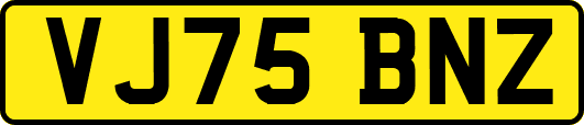 VJ75BNZ
