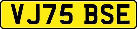 VJ75BSE