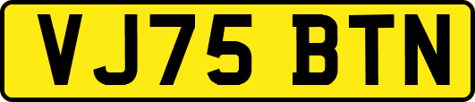 VJ75BTN