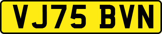 VJ75BVN