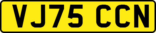 VJ75CCN