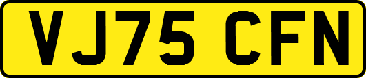 VJ75CFN
