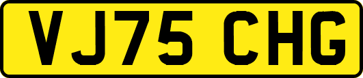 VJ75CHG