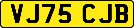 VJ75CJB
