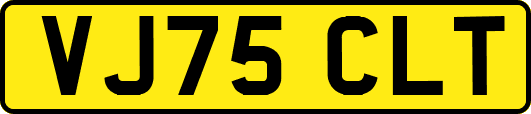 VJ75CLT