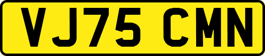 VJ75CMN