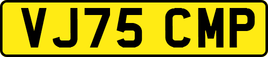 VJ75CMP