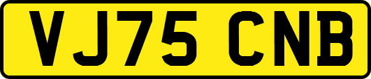 VJ75CNB
