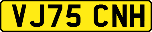 VJ75CNH