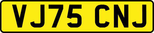 VJ75CNJ