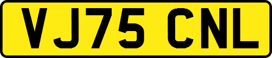 VJ75CNL