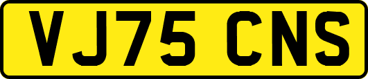 VJ75CNS