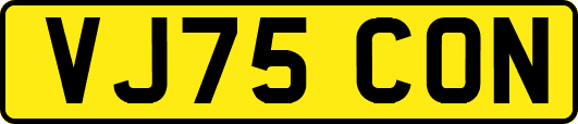 VJ75CON