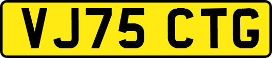 VJ75CTG