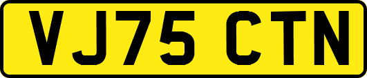 VJ75CTN