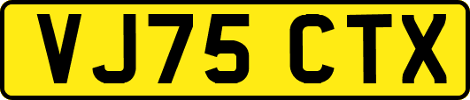 VJ75CTX