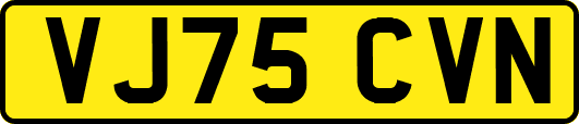 VJ75CVN