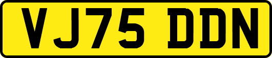VJ75DDN