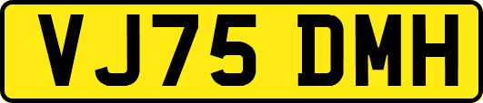 VJ75DMH