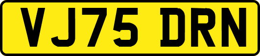 VJ75DRN
