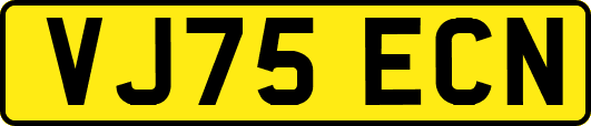VJ75ECN