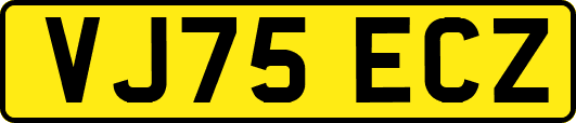 VJ75ECZ
