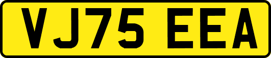 VJ75EEA