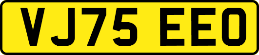 VJ75EEO