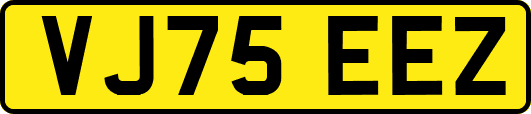 VJ75EEZ