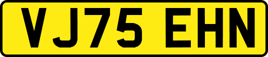 VJ75EHN