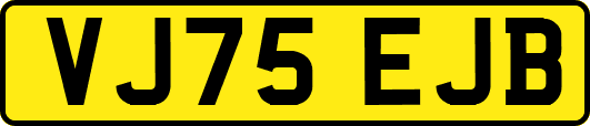 VJ75EJB