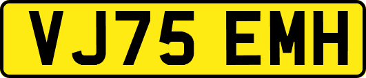 VJ75EMH