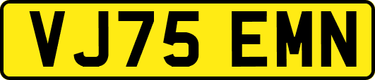VJ75EMN