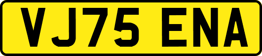 VJ75ENA