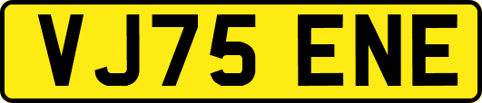 VJ75ENE