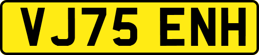 VJ75ENH