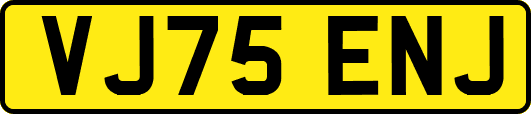 VJ75ENJ