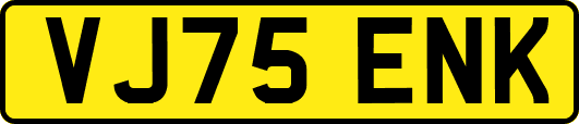 VJ75ENK