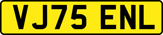 VJ75ENL