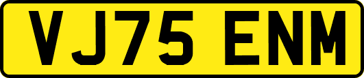 VJ75ENM