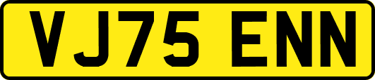 VJ75ENN