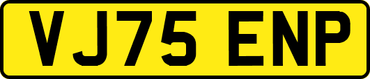 VJ75ENP