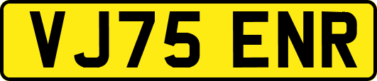 VJ75ENR