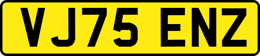 VJ75ENZ