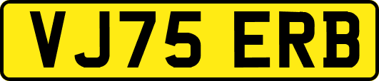 VJ75ERB