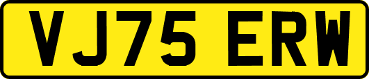 VJ75ERW