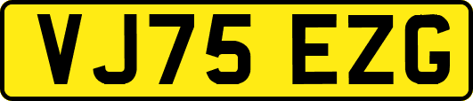 VJ75EZG