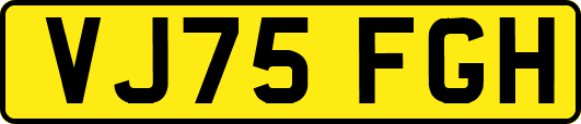 VJ75FGH