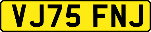 VJ75FNJ