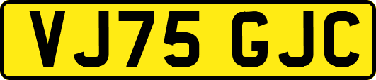 VJ75GJC